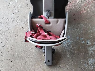 Child Bike Seat