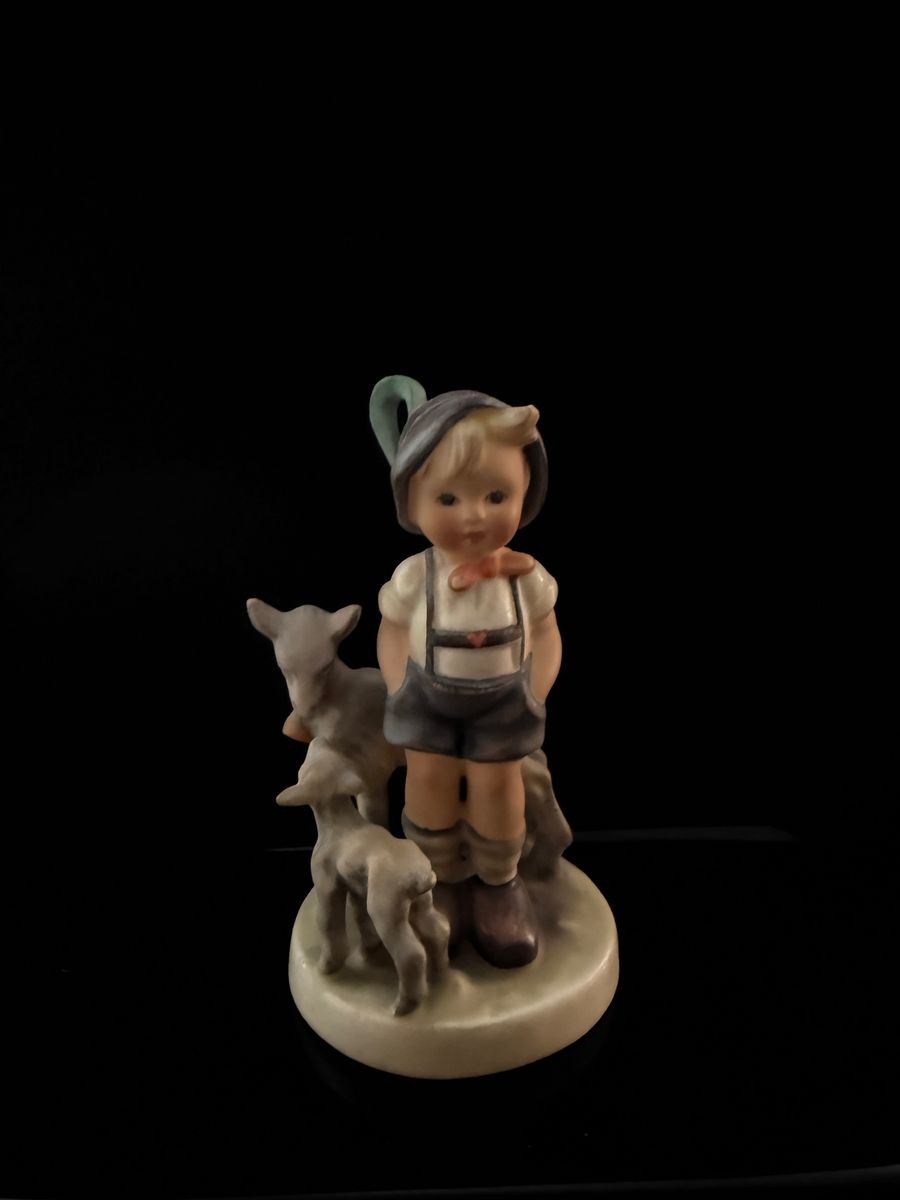 Main image 4