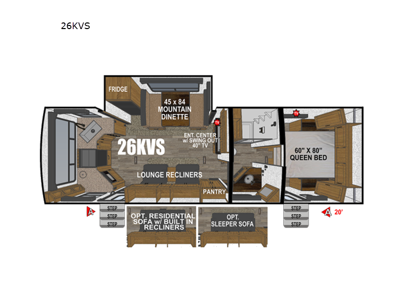 Main image 2