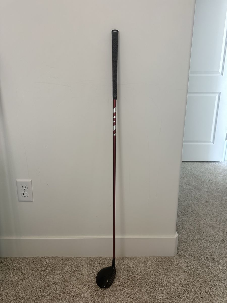 Titleist GT2 3 Wood 15 Degree