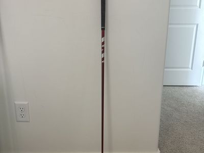 Titleist GT2 3 Wood 15 Degree