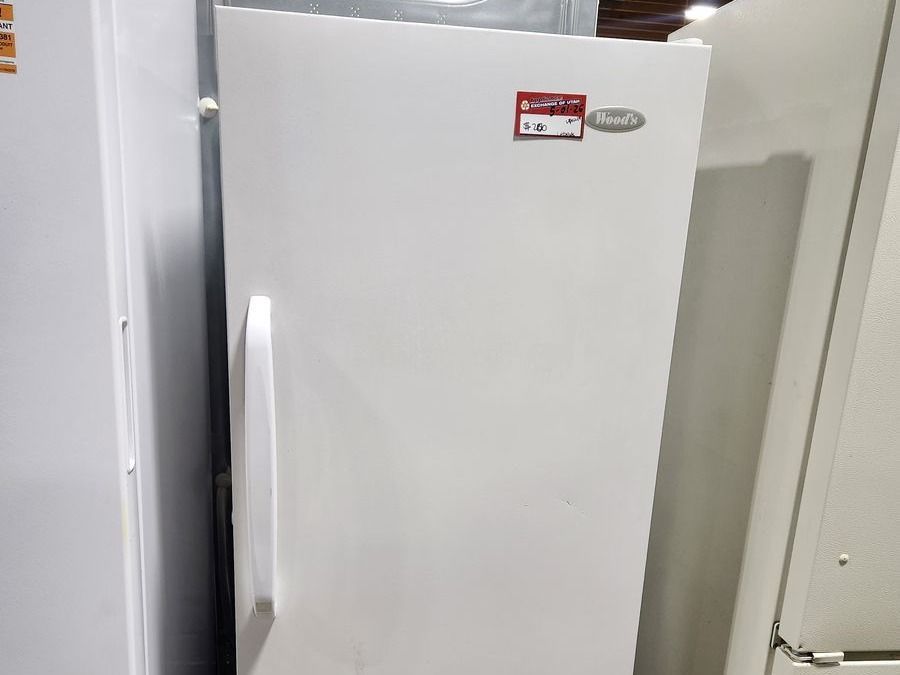 Main image 1