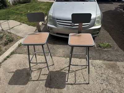 Barstools