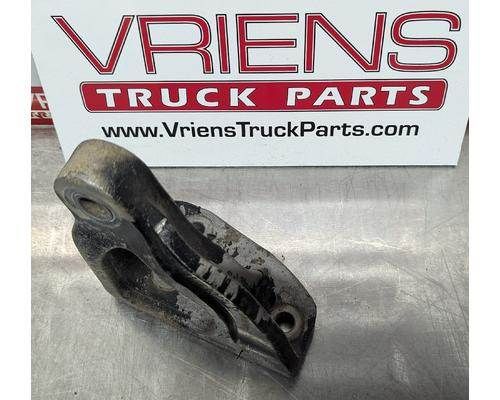 Peterbilt Right Bracket