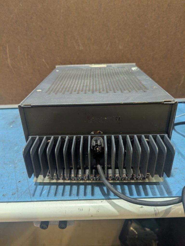 Main image 3