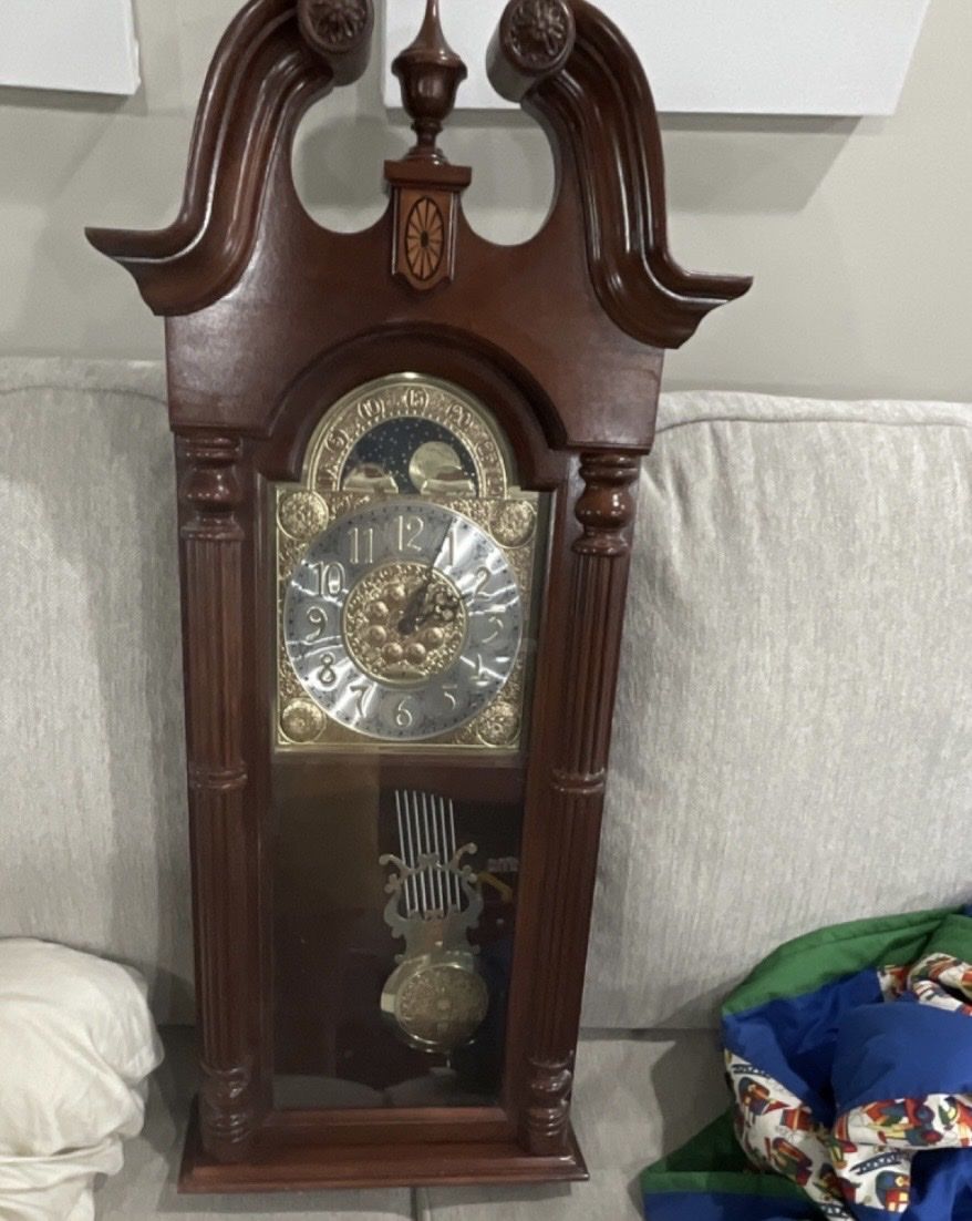 Main image 4