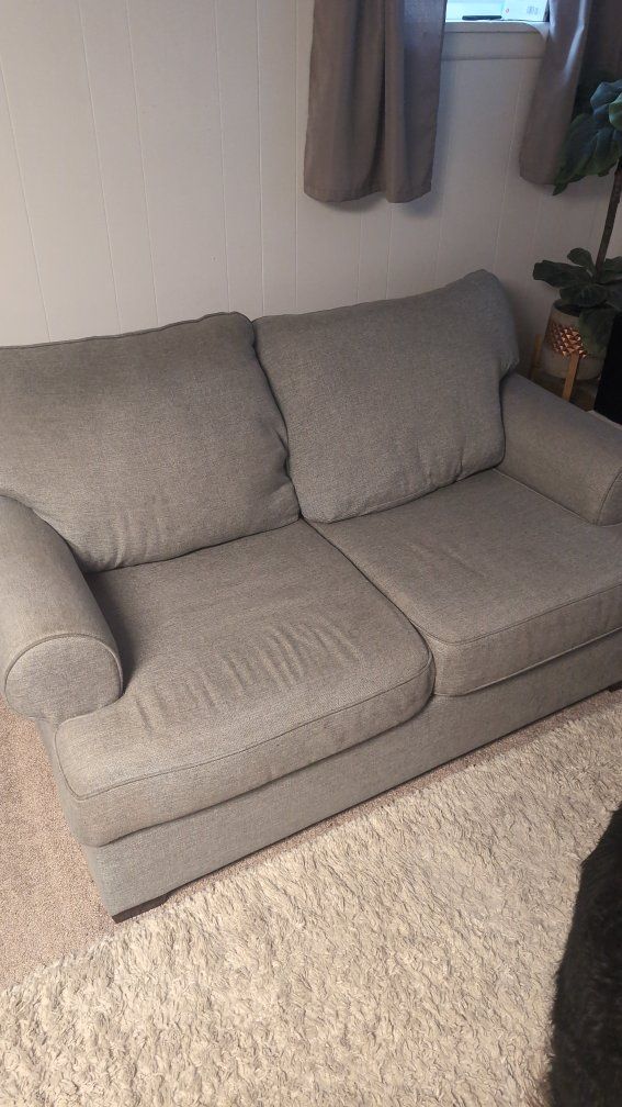 Main image 2