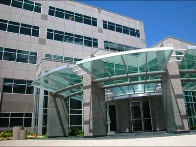 Act Now! Premium Virtual Office!