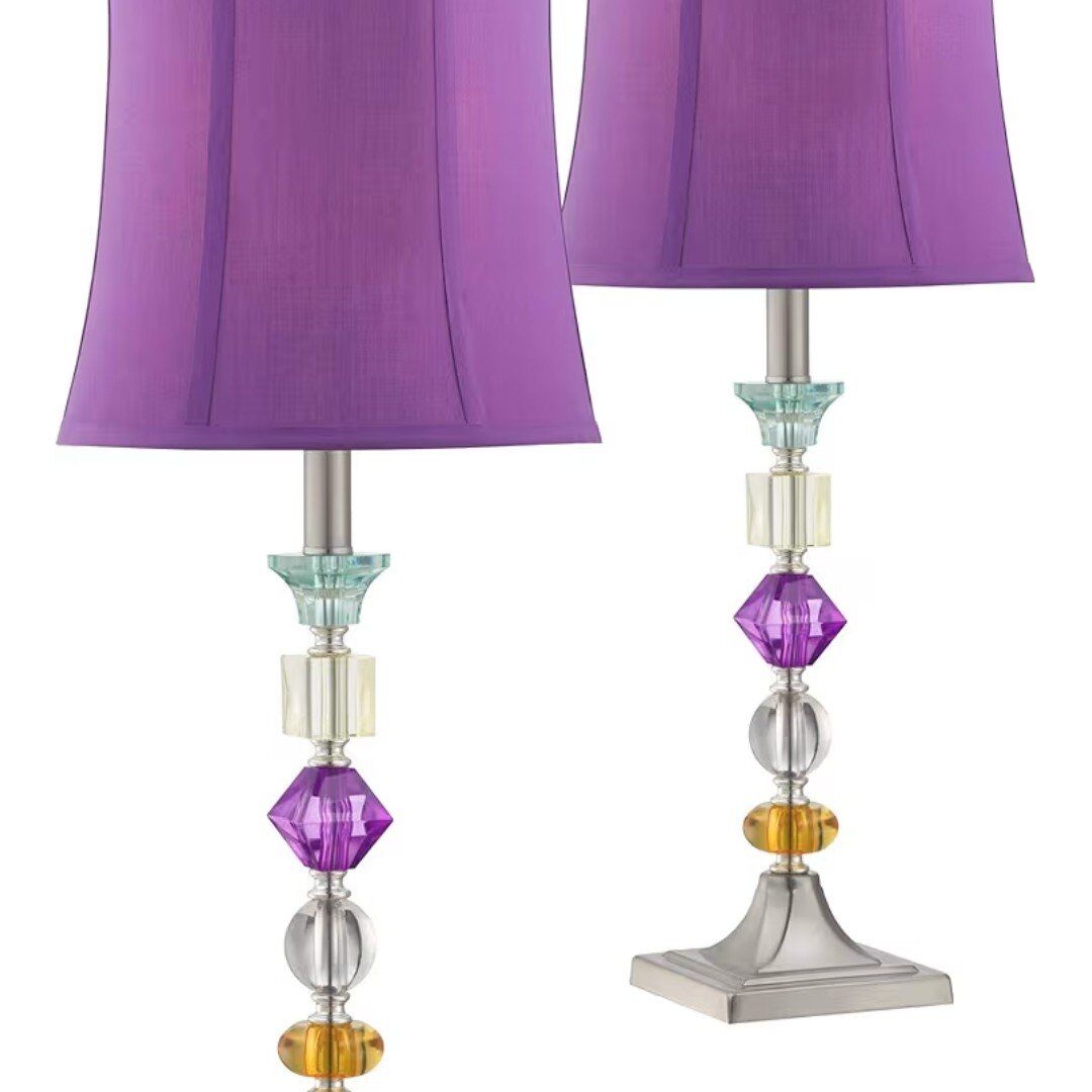 Lamps