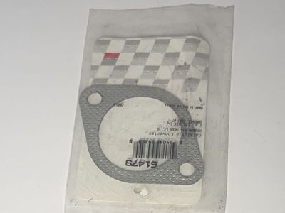 NEW Fel-Pro 61479 Exhaust Flange Gasket - Hyundai / Kia Catalytic Converter