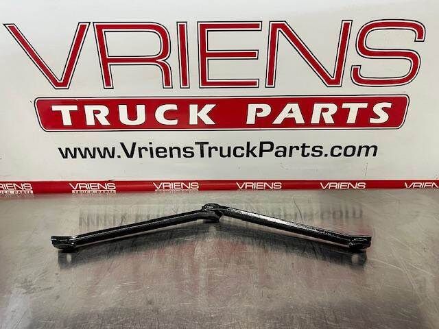 Peterbilt 379 Crossmember