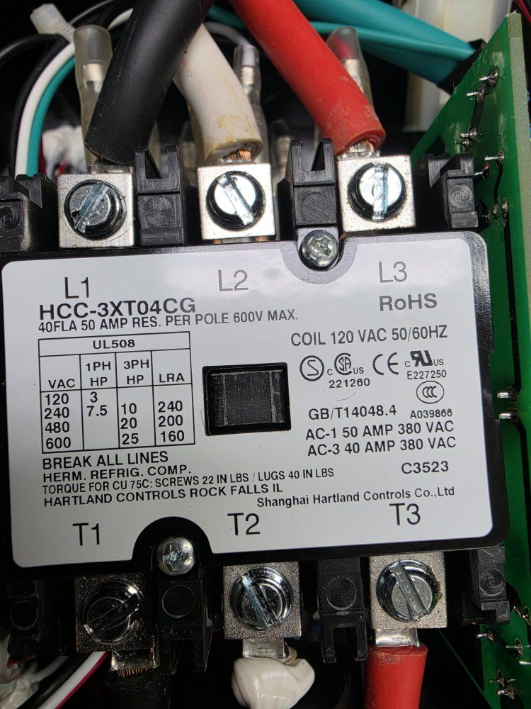 Main image 4