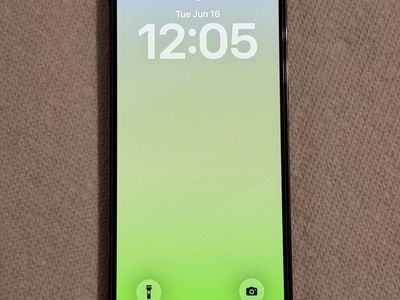 iPhone 12 Pro 128GB (T-Mobile Only)