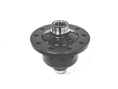 AMS Performance Wavetrac Rear Differential for INFINITI Q50 & Q60 AMS 44.309.170WK