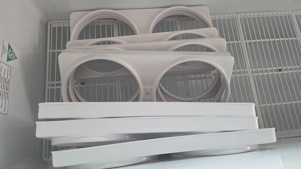 Main image 5