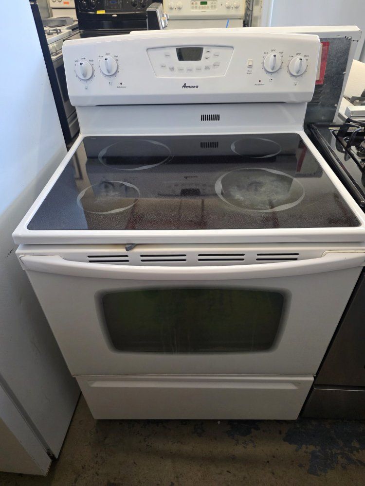 Main image 4