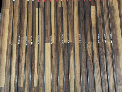 NEW NUMBER Method Vector Arrows (17)