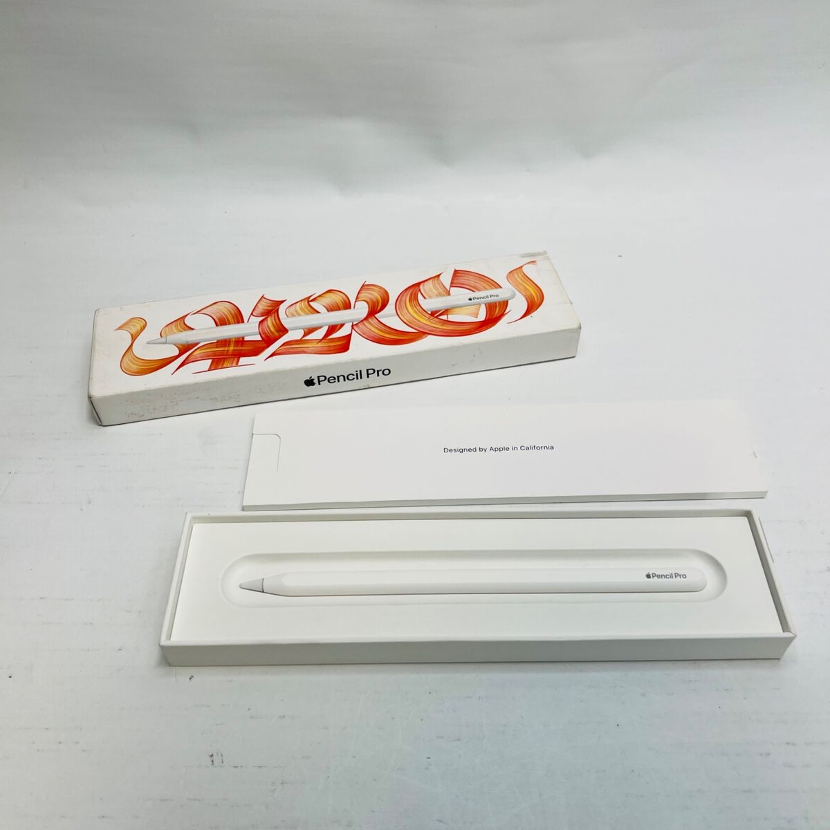 Main image 5