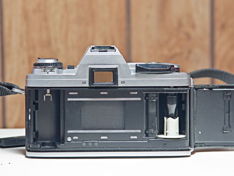Main image 4