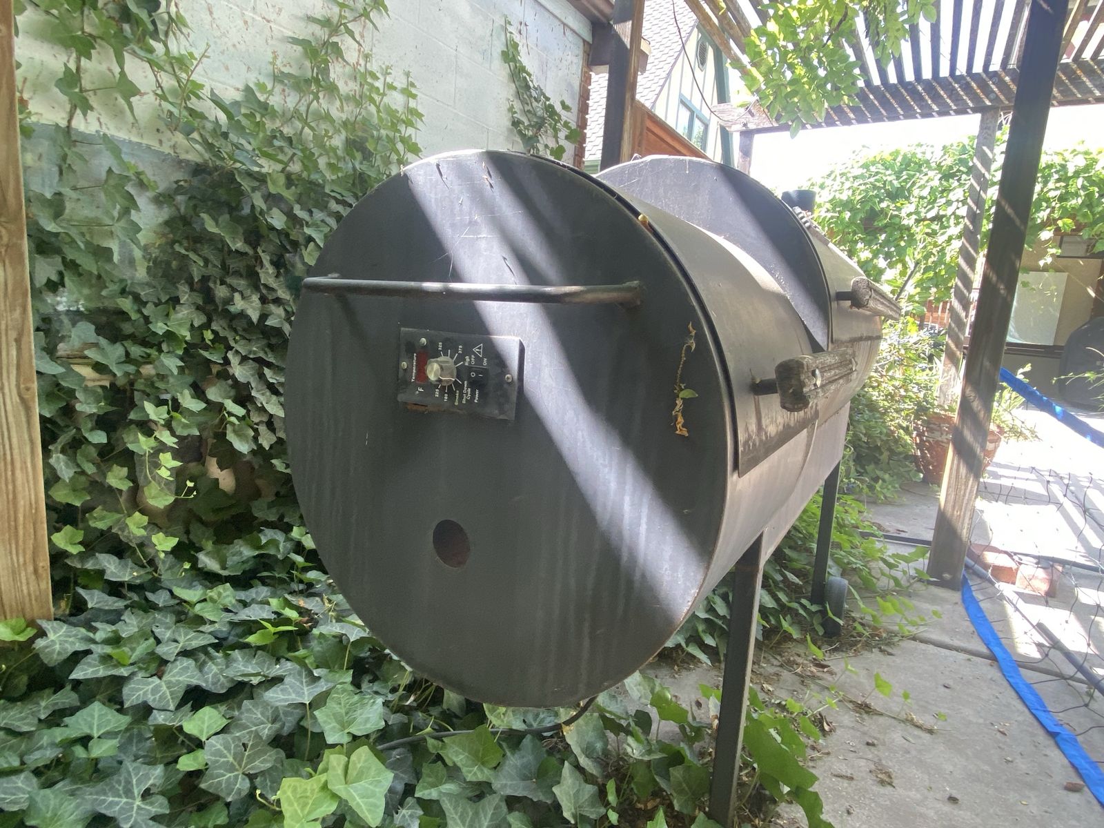 Main image 2
