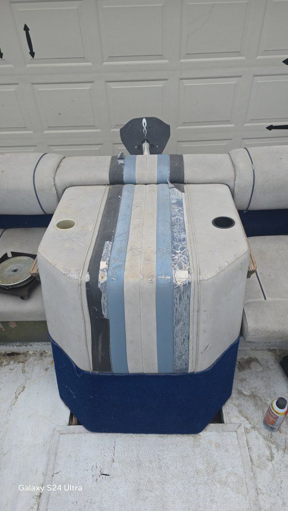 Main image 6