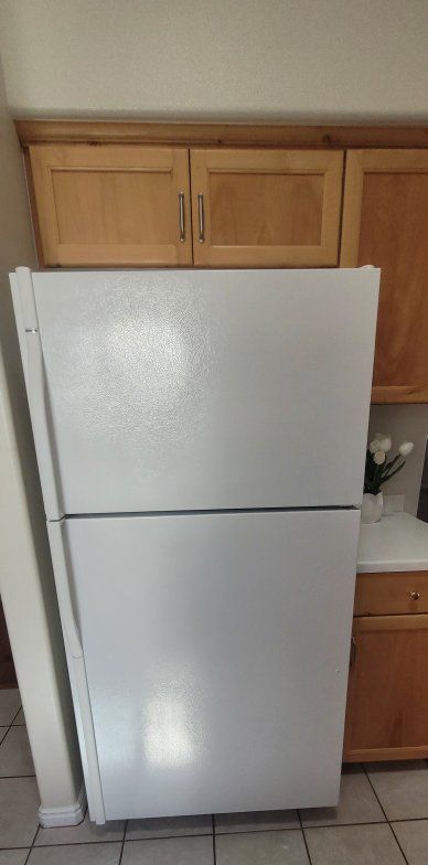 Refrigerator for Sale