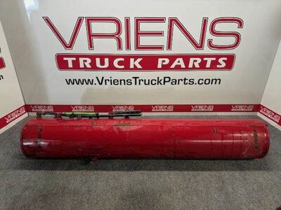 Freightliner Air Tank
