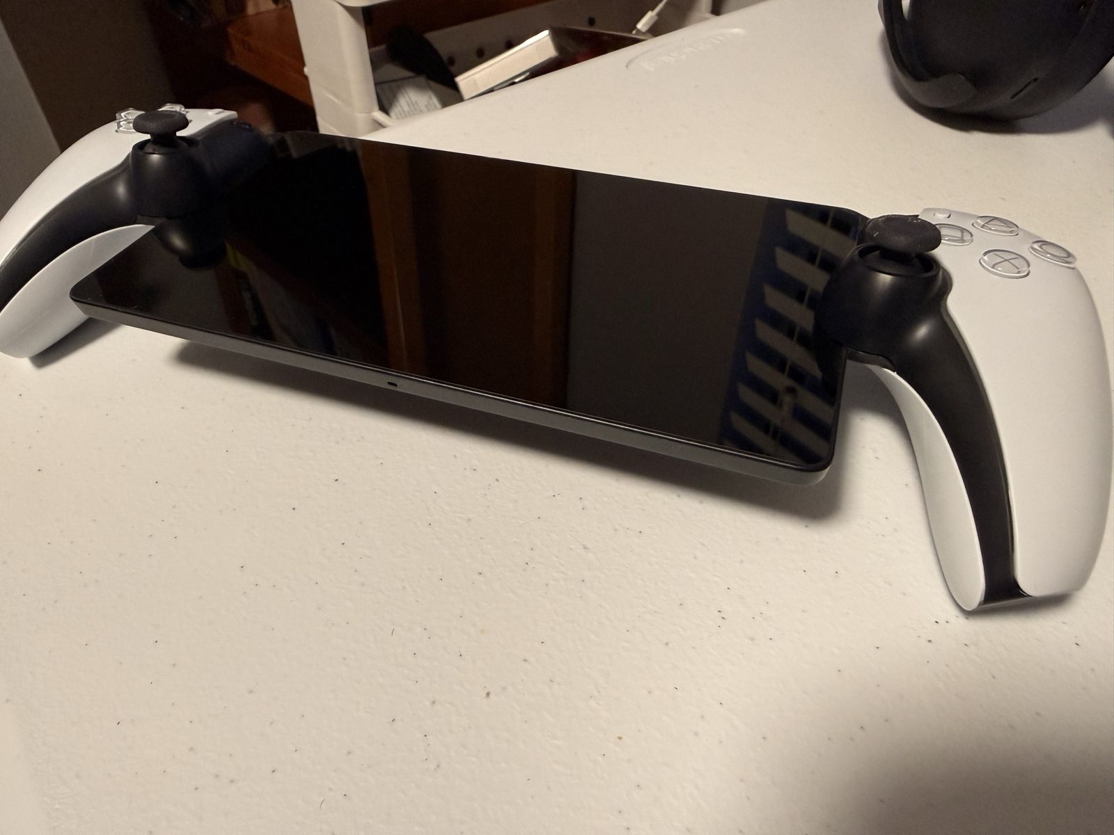 PlayStation Portal  — $160