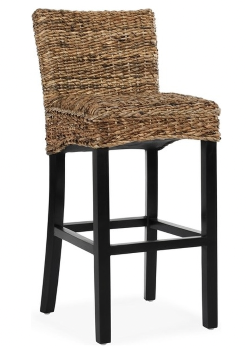 Kosas Home Portman BarStool