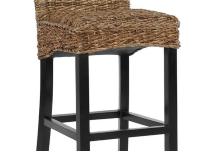 Kosas Home Portman BarStool