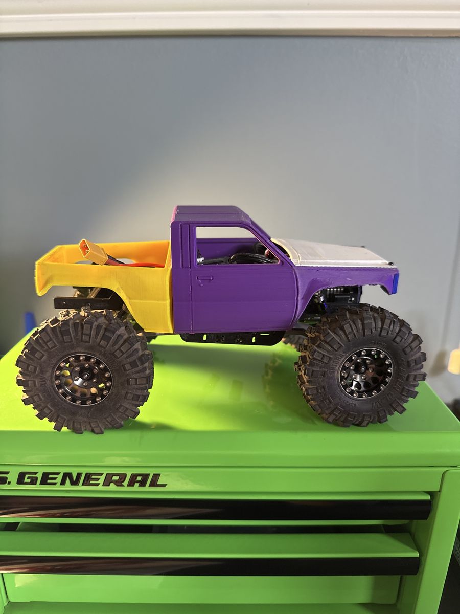 Scx24