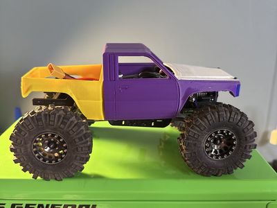 Scx24