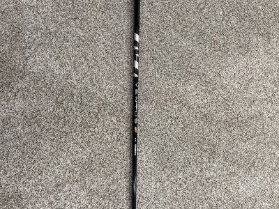 Ventus black
