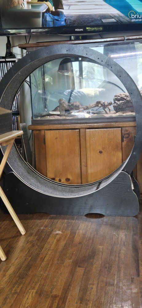 Main image 2