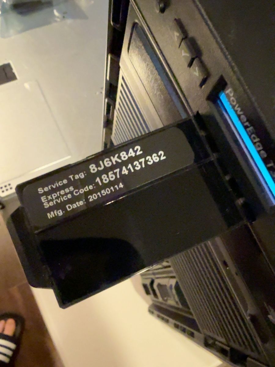 Main image 6