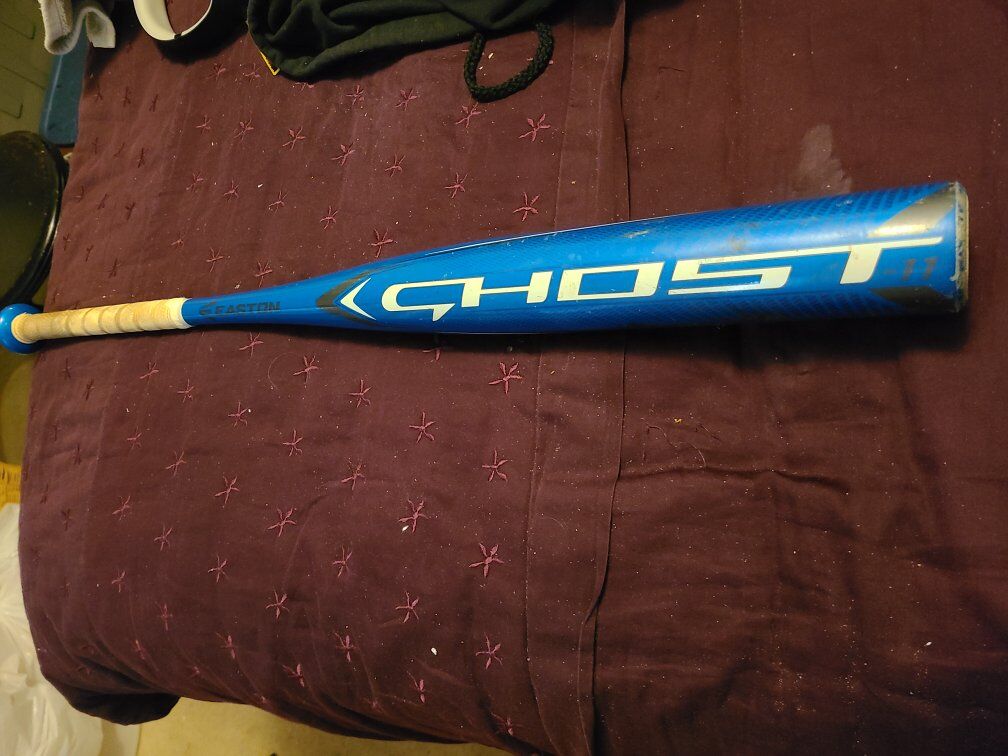 30 Inch Softball Bat
