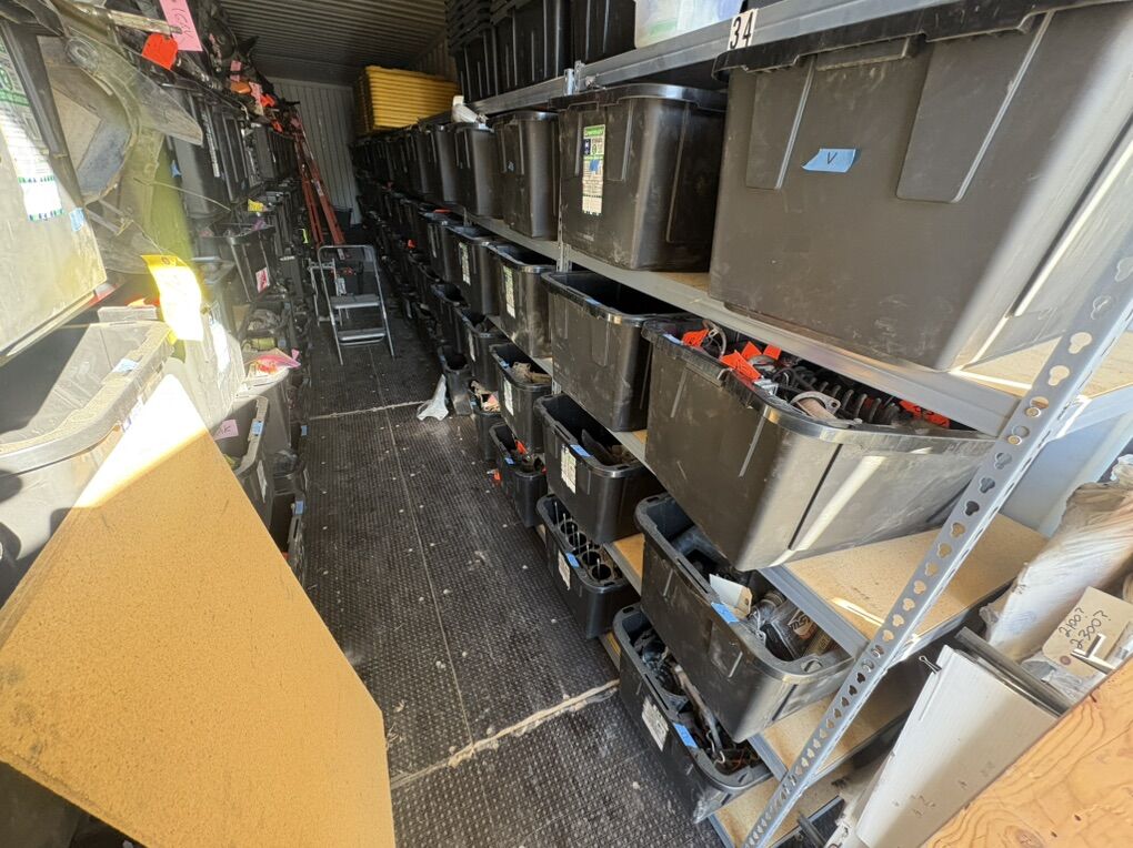 Ebay Account / Business For Sale