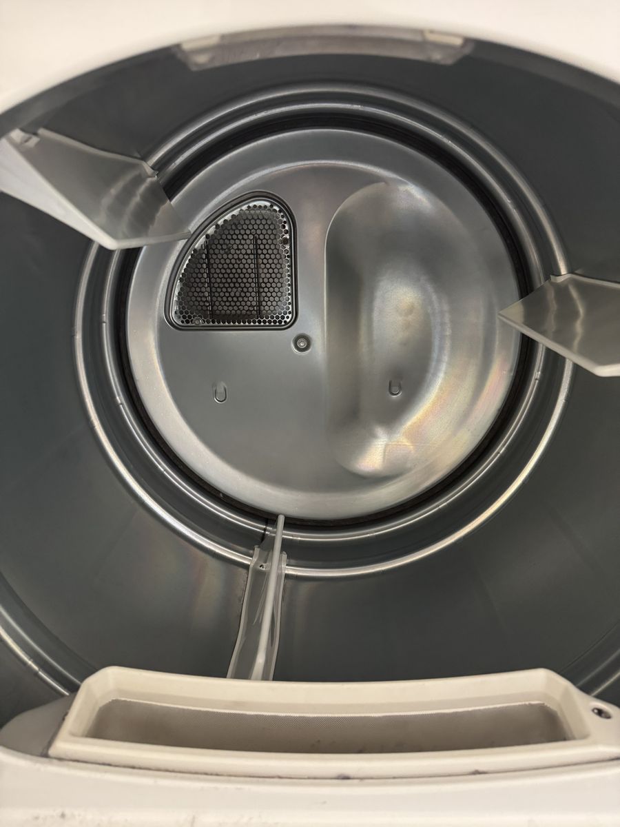 Main image 4