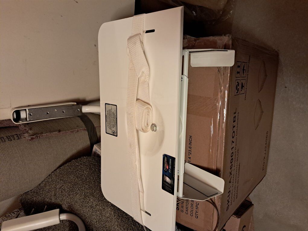 Large TV wall mount brackets