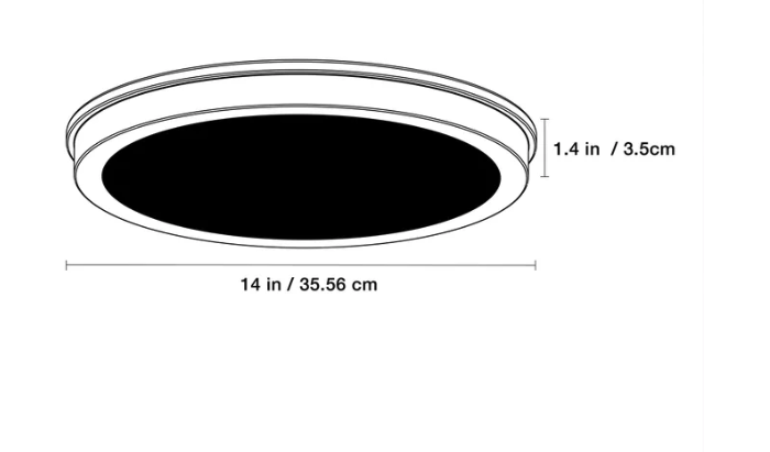 Main image 3