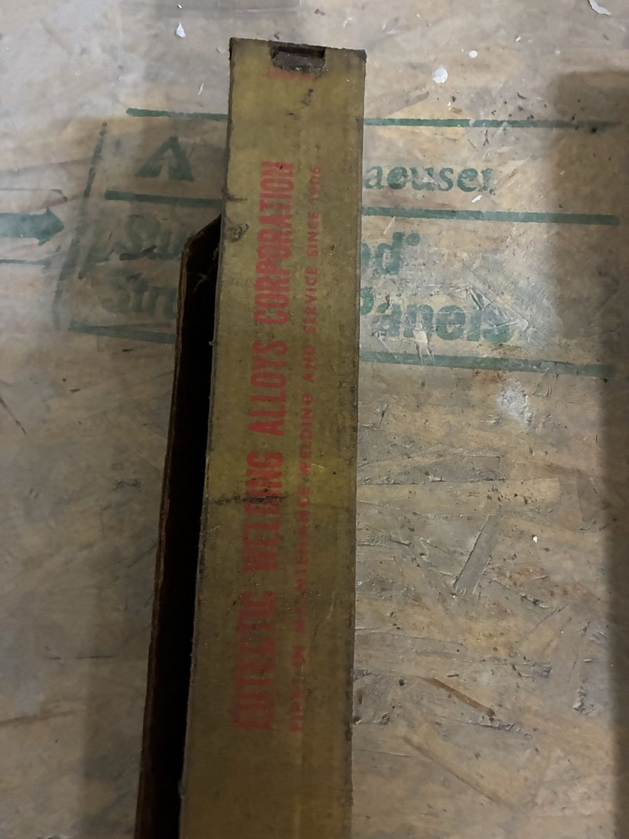 Main image 3