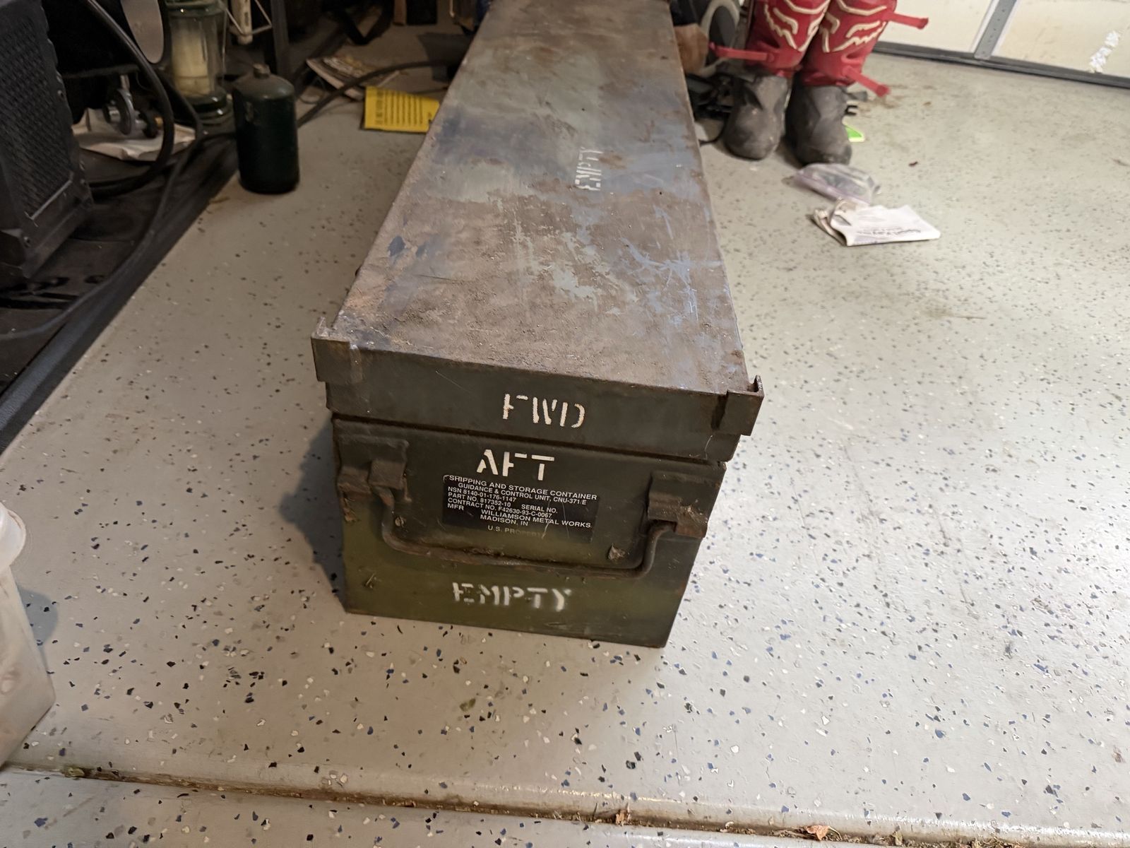 Main image 2