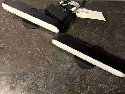 Play light bar single pack