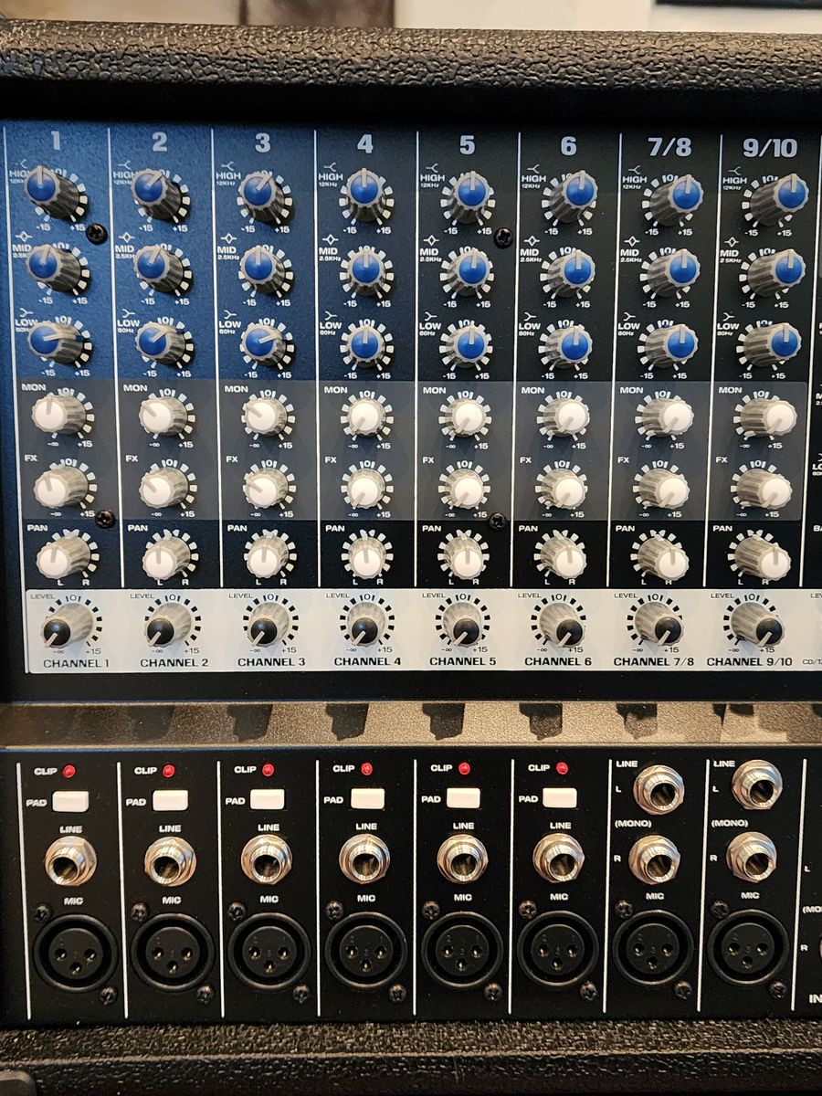 Main image 7