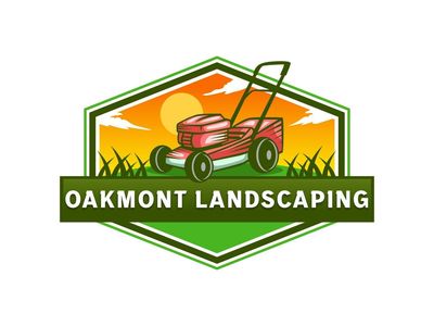 Weekly Lawn Mowing Services