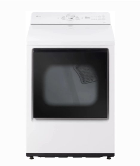 Main image 3