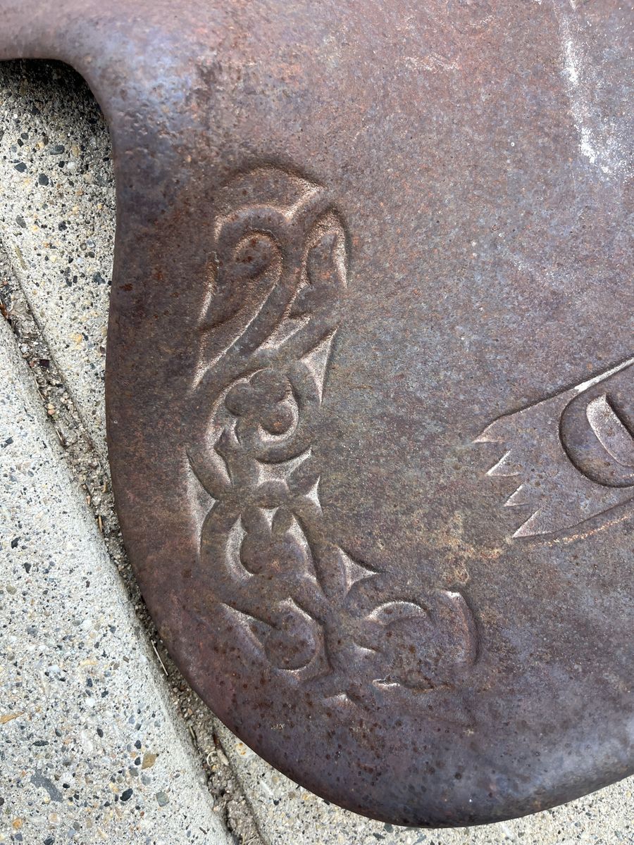 Main image 2