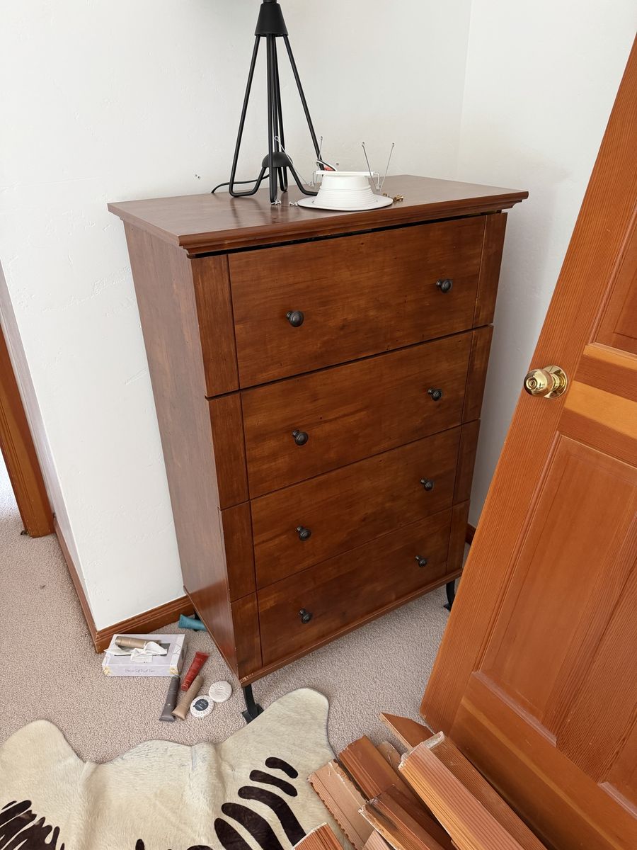 Main image 4