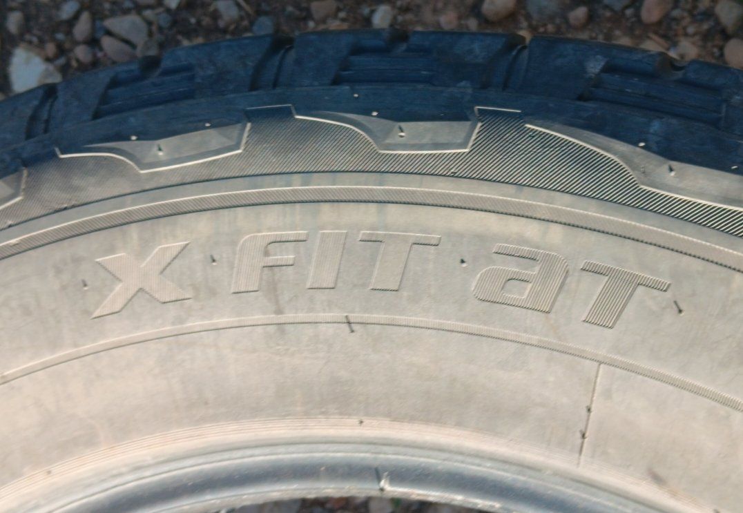 Main image 6