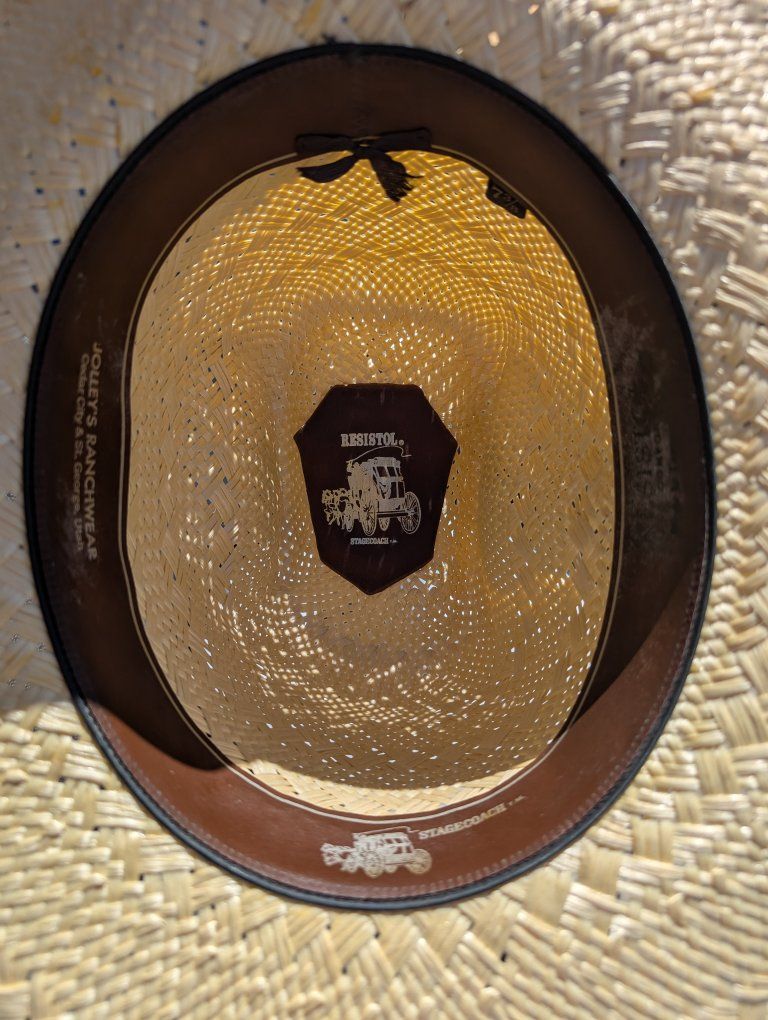 Main image 2